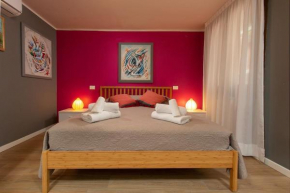 Home Art - Biennale